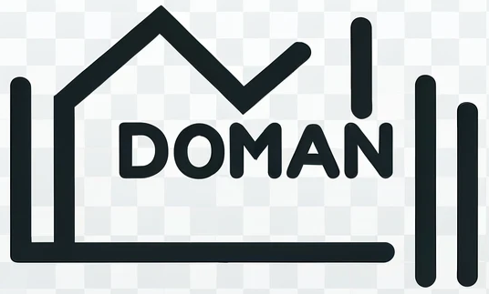 Website Logo